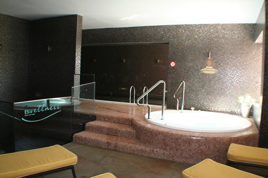 Estrela Do Vau Mariosilvat Apartment Portimão Exterior photo