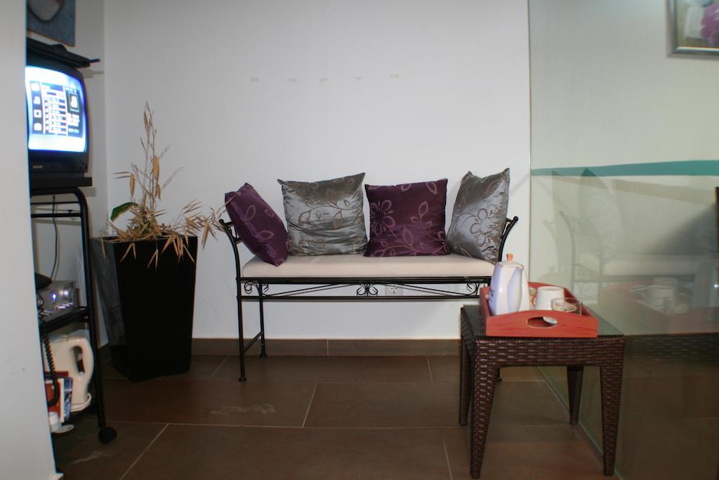 Estrela Do Vau Mariosilvat Apartment Portimão Room photo